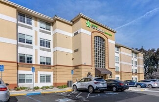 55 E Brokaw Rd, San Jose, CA 95112