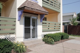 510 Mifflin Ave Unit A2, Pittsburgh, PA 15221