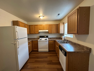 1210 Newlands Dr W, Fernley, NV 89408