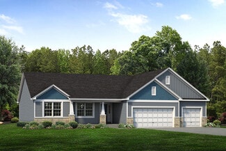 143 Royal Troon Dr, Dardenne Prairie, MO 63368