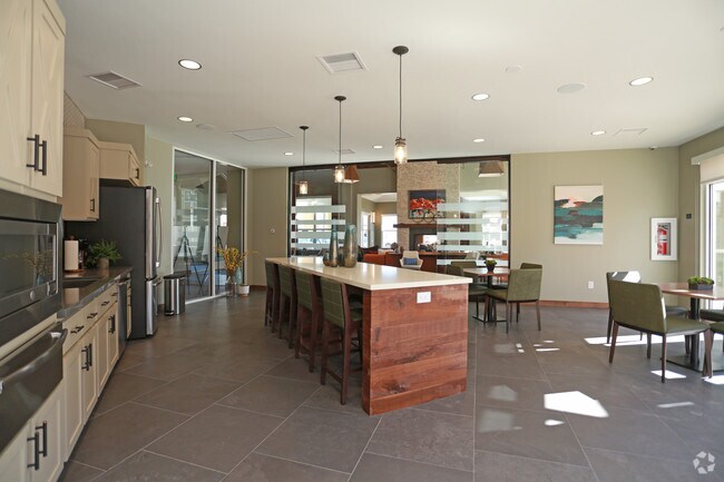 North Range Crossings, Commerce City, CO 80022 - photo 3