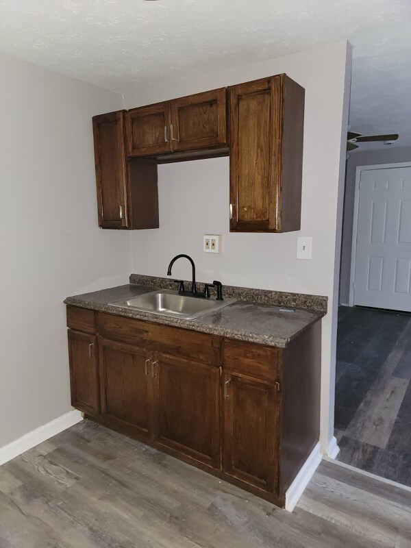 13420 Euclid Ave unit 1817-307, East Cleveland, OH 44112 - photo 4