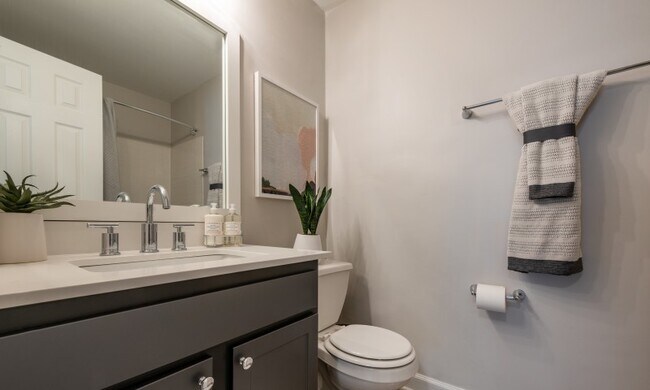 Avana Northlake, Germantown, MD 20874 - photo 6