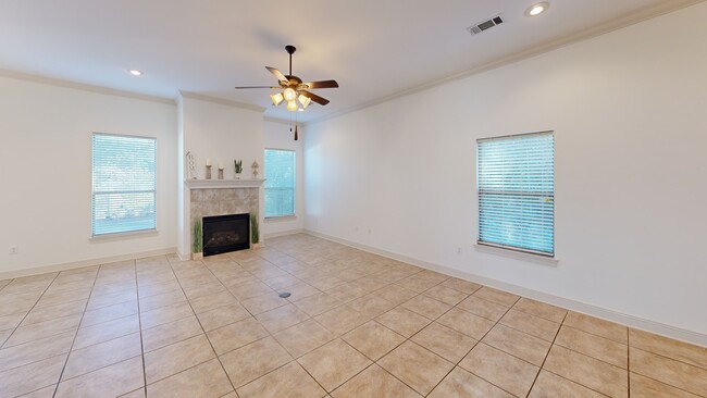 168 Cross Creek Dr unit 34B, Slidell, LA 70461 - photo 3