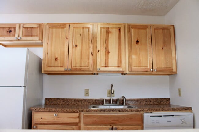 Otterside Apartments, Middlebury, VT 05753 - photo 5