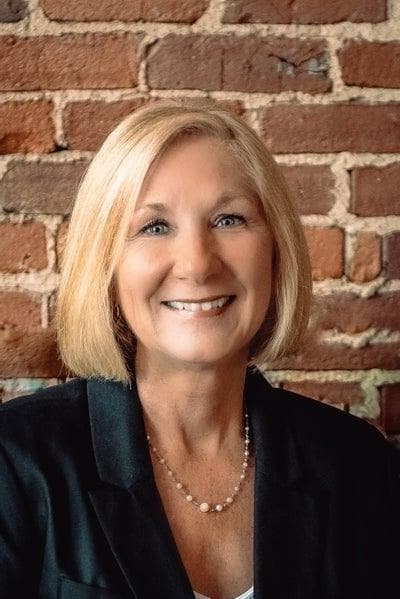 KATHY ALEXANDER