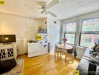 336 North St, Boston, MA 02113