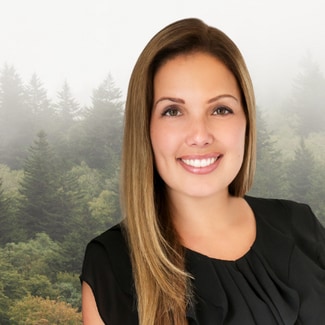 Marta Guajardo