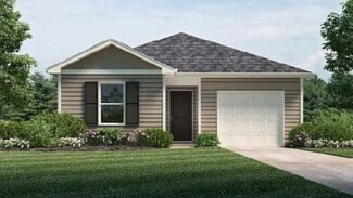 309 Oak Ridge Rd Unit 37029297, Clinton, SC 29325