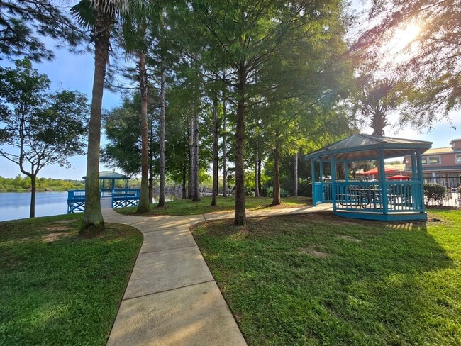 Prosper Orange Beach, Orange Beach, AL 36561 - photo 2