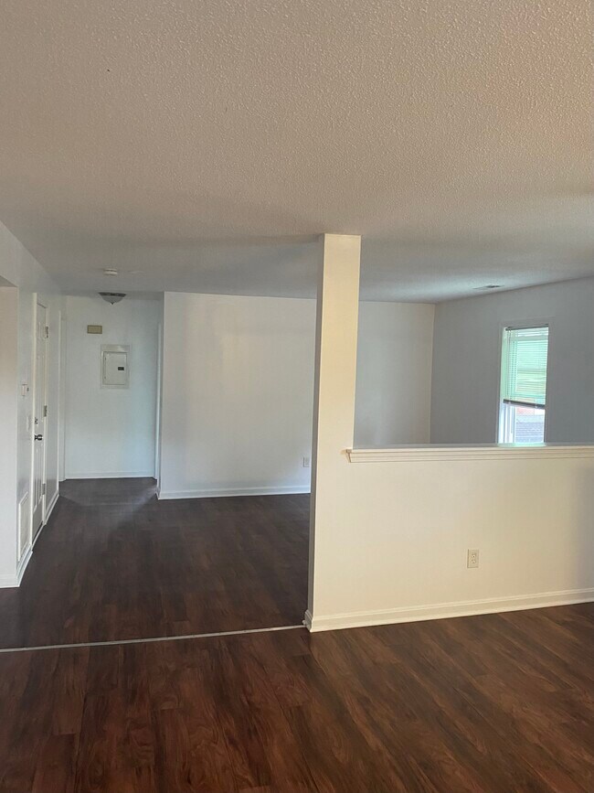 28 Adams St Unit 1st Floor, Chicopee, MA 01013