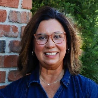 Dana Smith