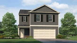 272 Willoughby Rd, Sterrett, AL 35147