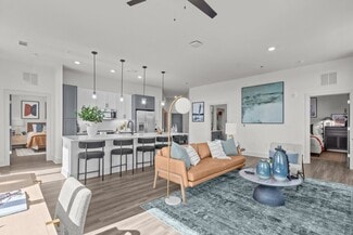 245 Beacon Town Dr, Huntersville, NC 28078