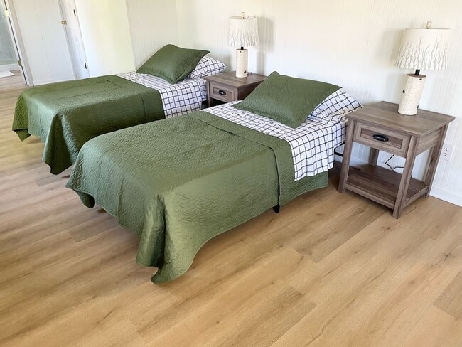 19 Big Injun Trail, Chippewa Lake, OH 44215 - photo 4