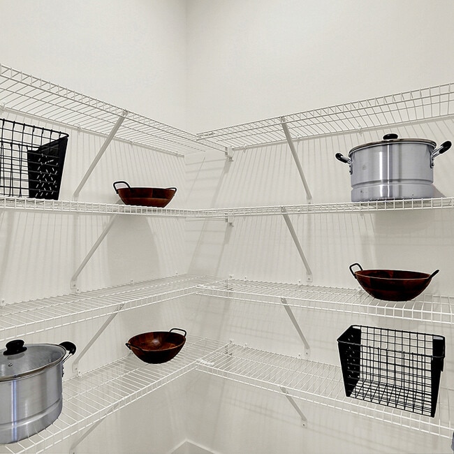 6428 Tutelo Dr, Noblesville, IN 46062 - photo 4