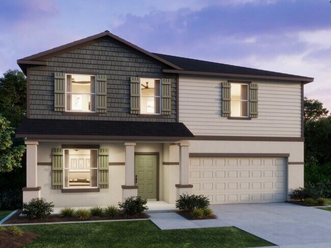 9405 SW Serapis Way unit 36475647, Port Saint Lucie, FL 34987 - photo 3