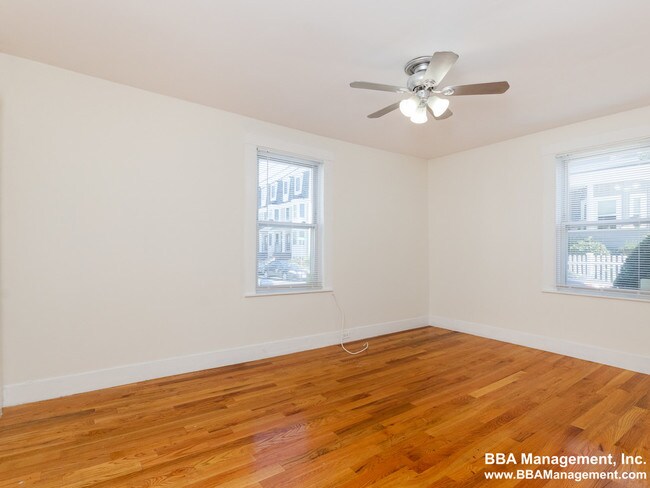 29 Eastburn St unit 2, Brighton, MA 02135 - photo 3