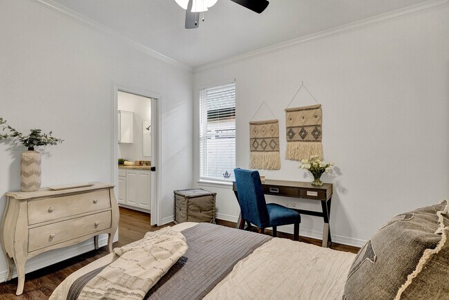 7941 Greenhill Dr, Tyler, TX 75703 - photo 2