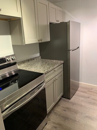 330 Newton St Unit c, Chestnut Hill, MA 02467