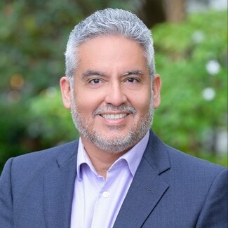 Tony Rodriguez