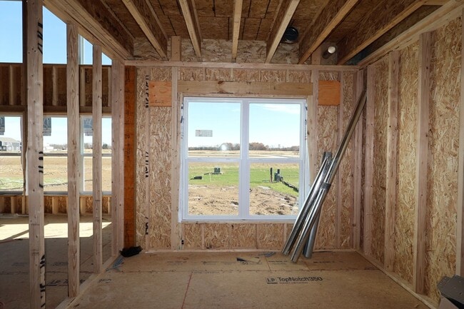 230 River Birch Dr, Galena, OH 43021 - photo 2