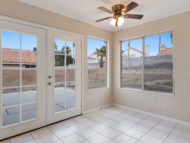50 Tidwell Ln, Henderson, NV 89074 - photo 7