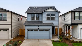 2120 36th Ave, Forest Grove, OR 97116