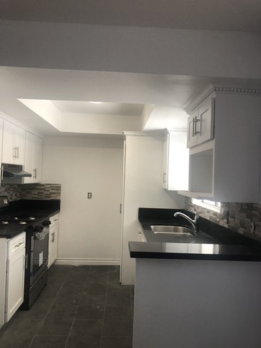 742 S Harvard Blvd unit 102, Los Angeles, CA 90005 - photo 5