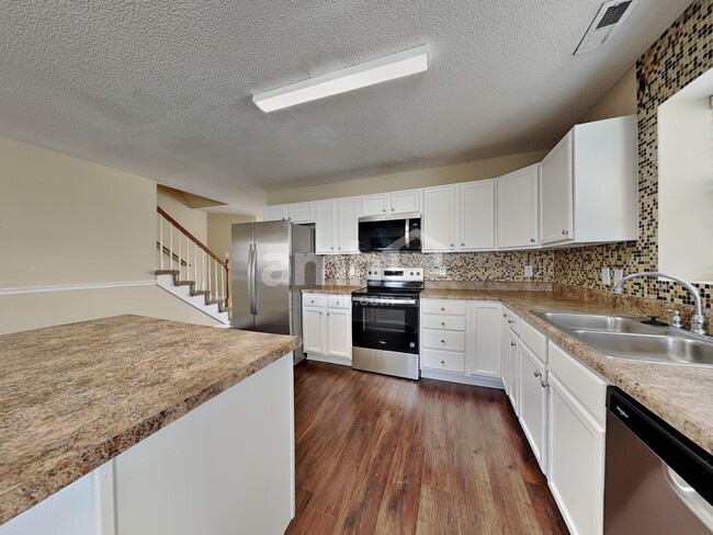 4924 Lighthouse Ct, Winston Salem, NC 27127 - photo 4