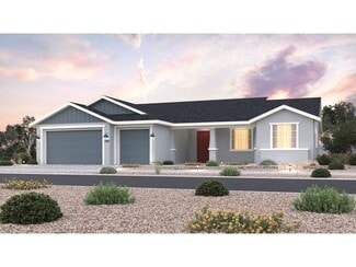 8686 N Sophia Ct Unit 36482531, Prescott Valley, AZ 86315