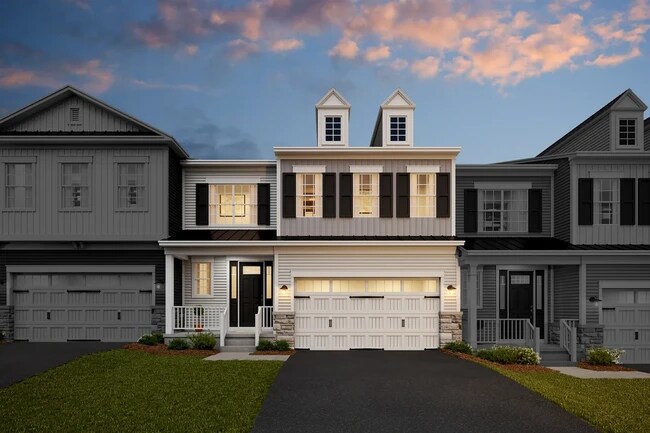 22 Saint Johns Dr unit 36482835, Far Hills, NJ 07931 - photo 3