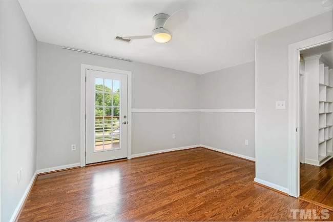 1009 Ferson Rd, Apex, NC 27523 - photo 4