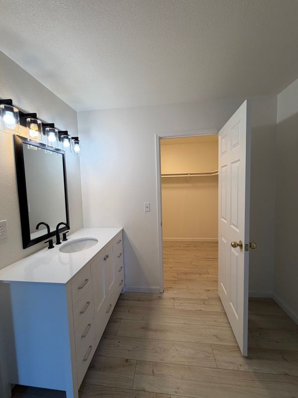 5425 Concord Blvd, Concord, CA 94521 - photo 4