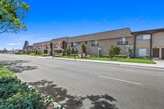 11717 Lakewood Blvd, Downey, CA 90241