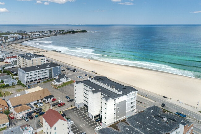 315 Ocean Blvd unit 502, Hampton, NH 03842 - photo 5