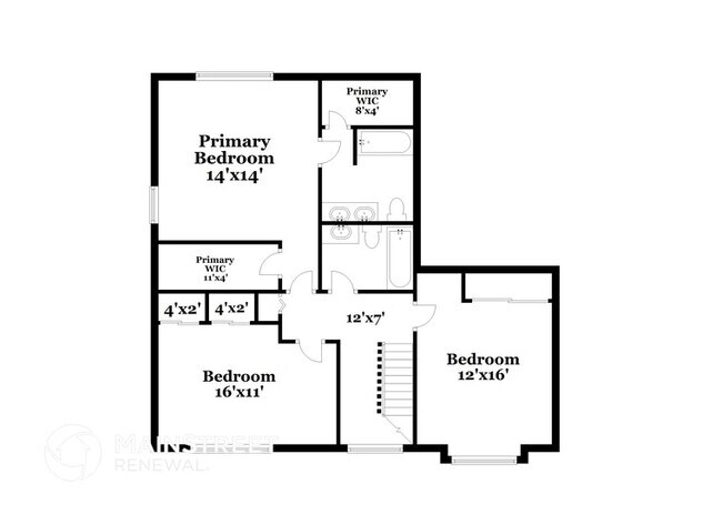 6672 Colleens Way, Indianapolis, IN 46221 - photo 4