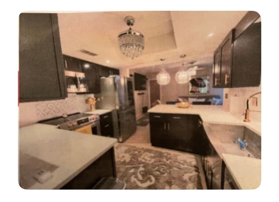 11281 SW 78th Ct, Ocala, FL 34476 - photo 1