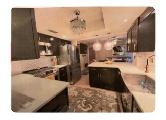 11281 SW 78th Ct, Ocala, FL 34476