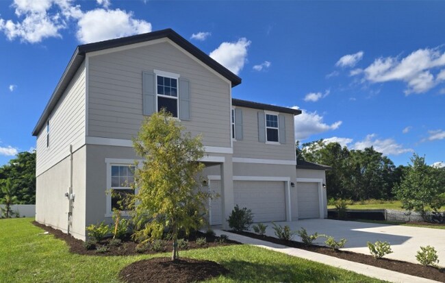 1646 Cane Bamboo Dr, St. Cloud, FL 34771 - photo 3