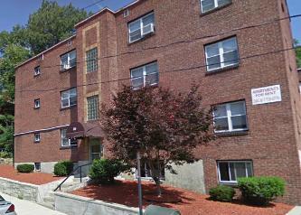 69 Chiswick Rd unit 1, Brighton, MA 02135 - photo 1