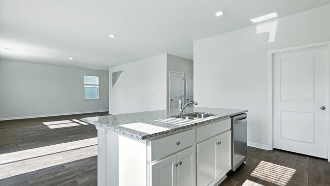 128 Morning View Way, Moncks Corner, SC 29461 - photo 7