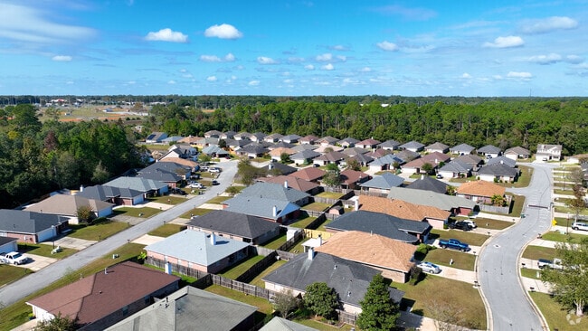 NH_Ensley_520802_030124_P1_THv1