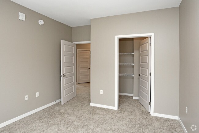 2BR, 1BA
