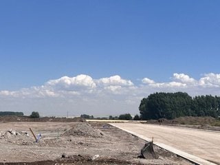 316 5th, Sugar City, ID 83448