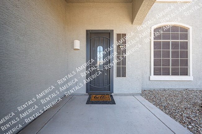 4429 W Paseo Way, Laveen, AZ 85339 - photo 3