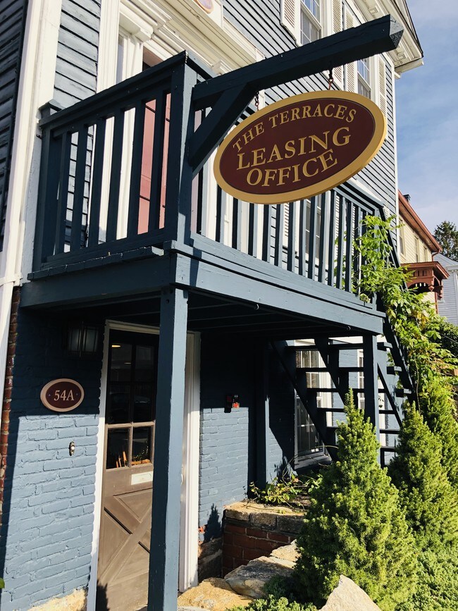 Norwich CT Homes for Rent