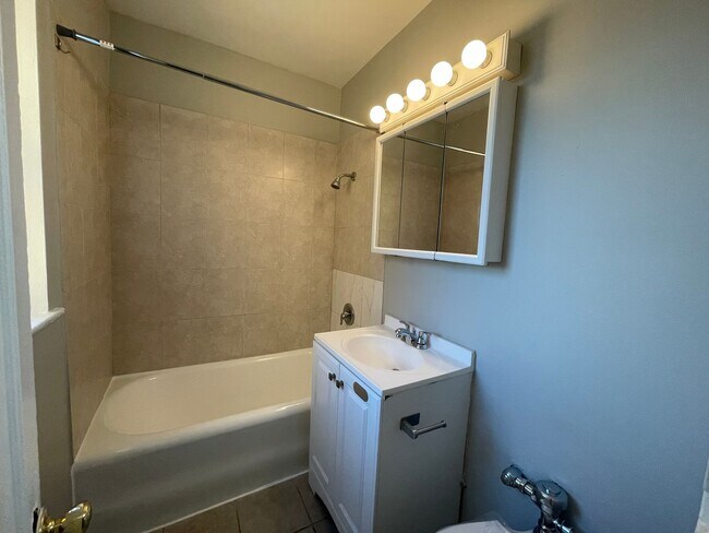 831 W Bradley Place unit 661-801, Chicago, IL 60613 - photo 6