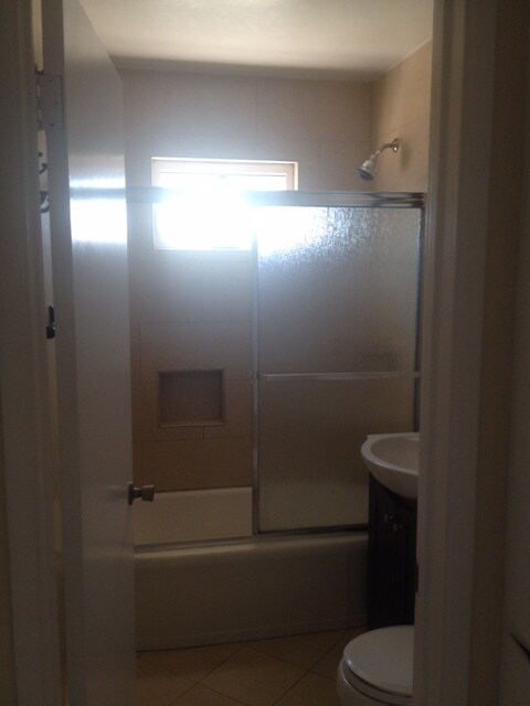 1163 Felspar St Unit 1163, San Diego, CA 92109