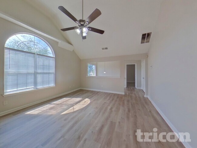 868 Asbury Way, Lithonia, GA 30058 - photo 2